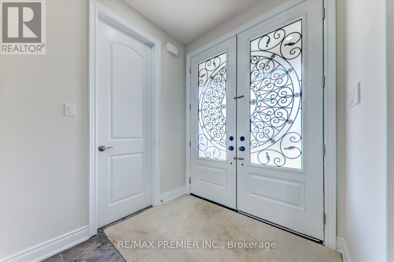 Property at 35 BANK STREET image 5