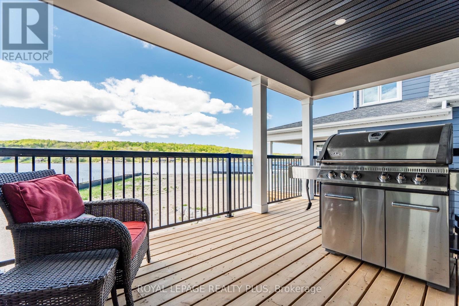 32 Navigator Road, Penetanguishene, Ontario  L9M 0W6 - Photo 30 - S12156073