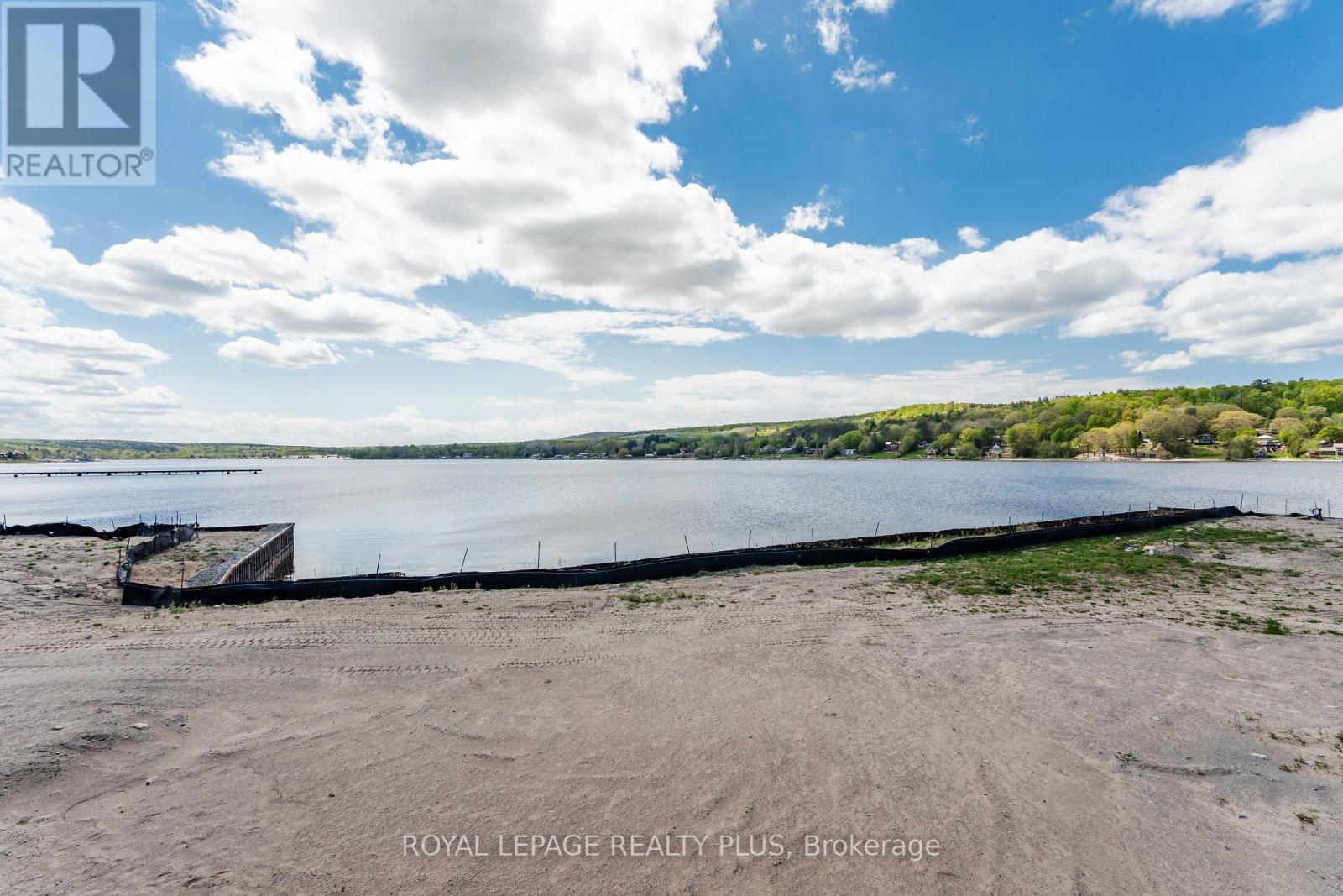 32 Navigator Road, Penetanguishene, Ontario  L9M 0W6 - Photo 32 - S12156073
