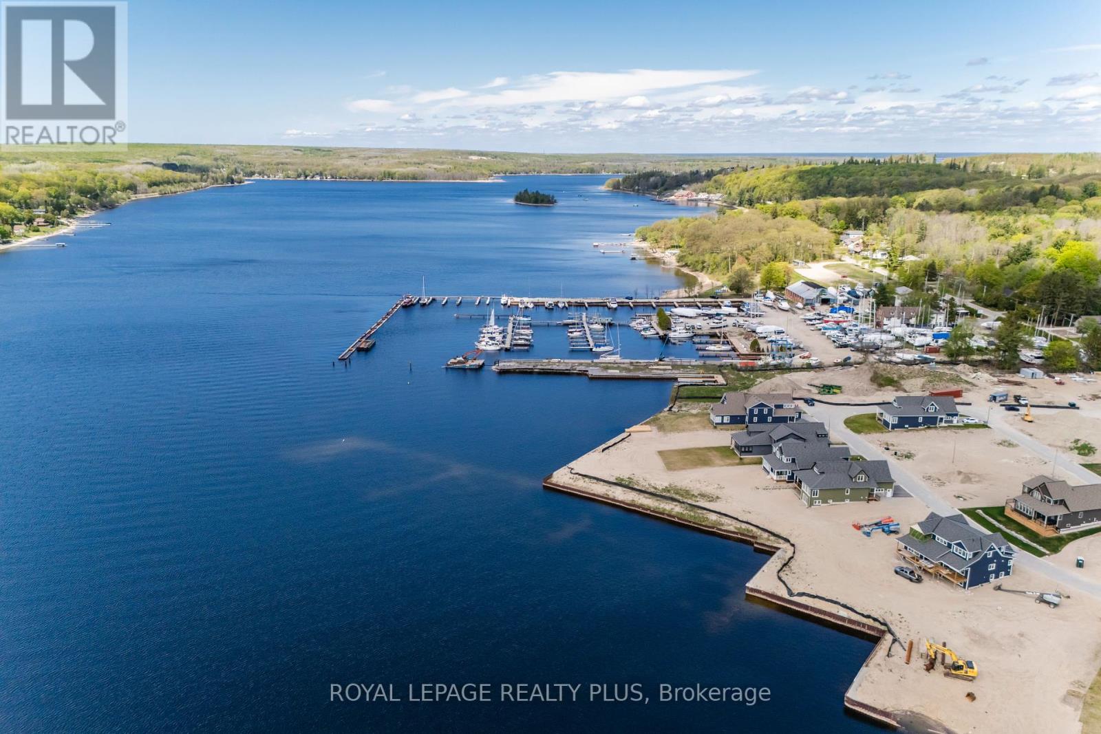 32 Navigator Road, Penetanguishene, Ontario  L9M 0W6 - Photo 34 - S12156073