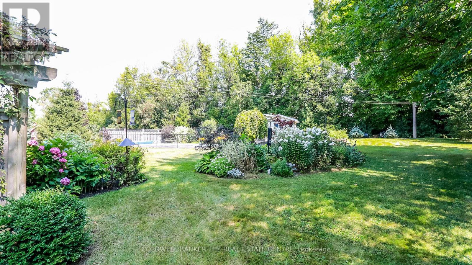 4677 Kurtis Drive, Ramara, Ontario  L3V 0K8 - Photo 9 - S12156121