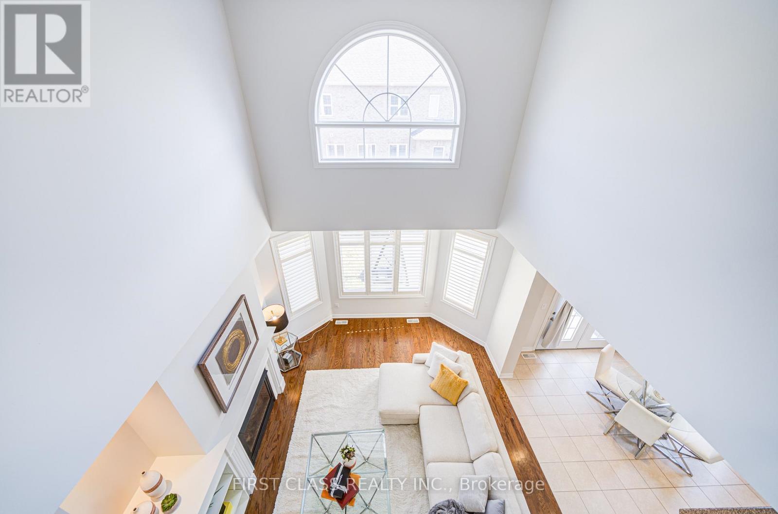 566 North Park Boulevard, Oakville, Ontario  L6M 0N7 - Photo 42 - W12156090