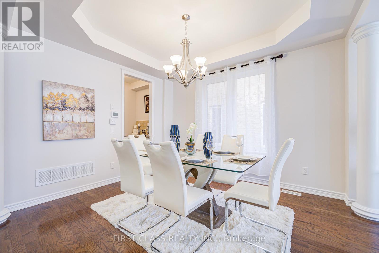 566 North Park Boulevard, Oakville, Ontario  L6M 0N7 - Photo 48 - W12156090