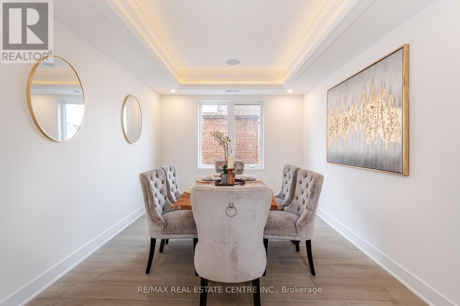 404 Melrose Street, Toronto, Ontario  M8Z 1H1 - Photo 17 - W12156114