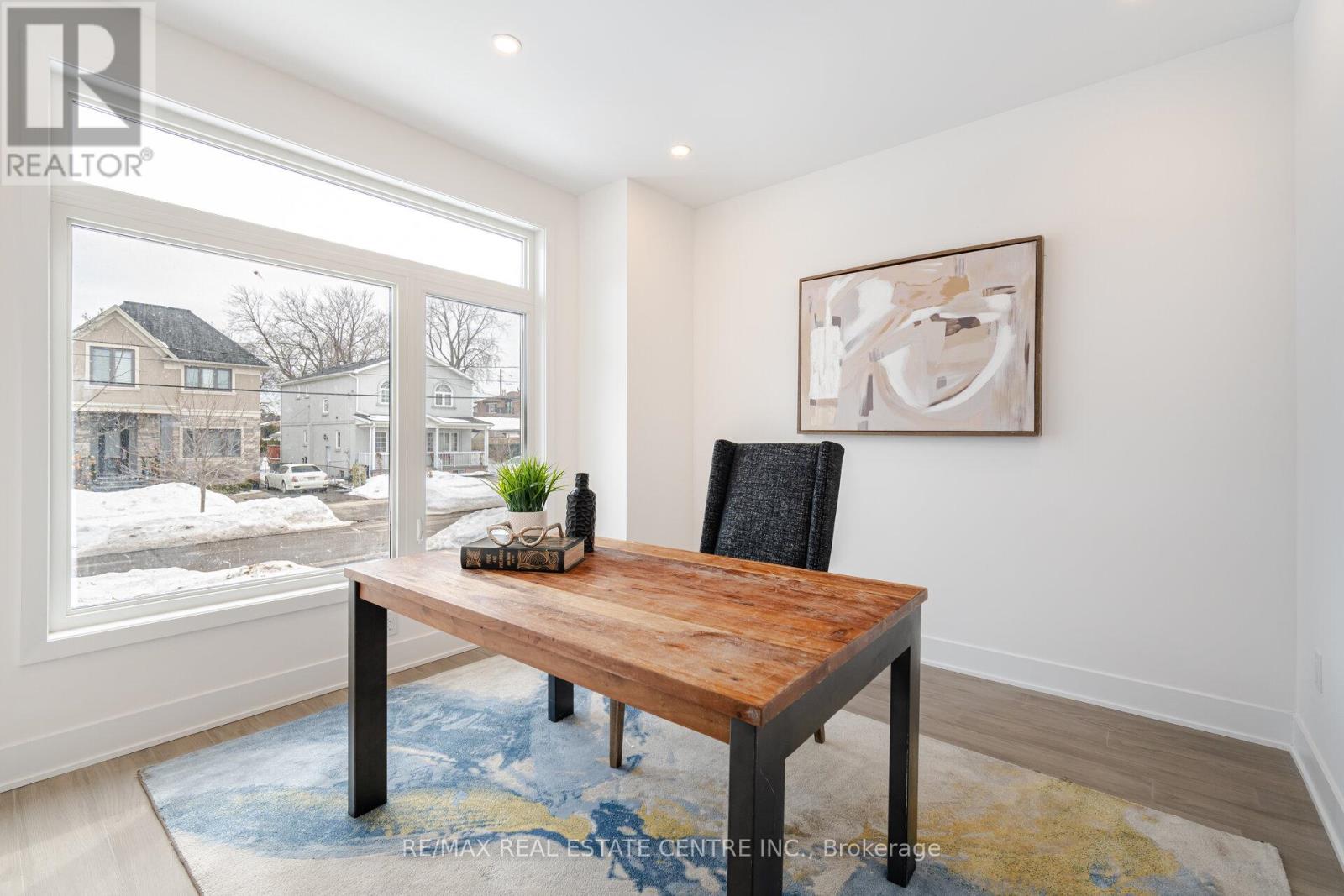 404 Melrose Street, Toronto, Ontario  M8Z 1H1 - Photo 20 - W12156114