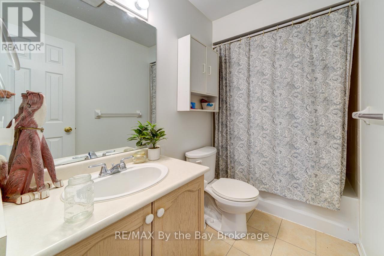 309 Balsam Street, Collingwood, Ontario  L9Y 5B9 - Photo 20 - S11903313