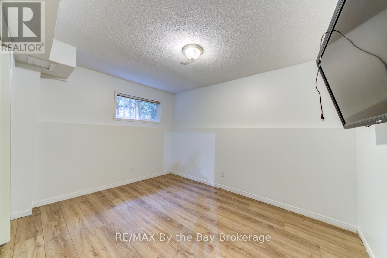 309 Balsam Street, Collingwood, Ontario  L9Y 5B9 - Photo 25 - S11903313
