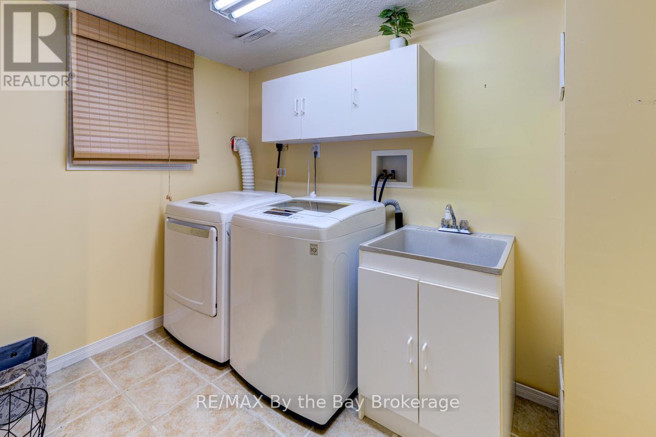 309 Balsam Street, Collingwood, Ontario  L9Y 5B9 - Photo 28 - S11903313