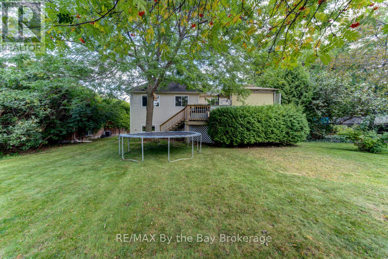 309 Balsam Street, Collingwood, Ontario  L9Y 5B9 - Photo 31 - S11903313