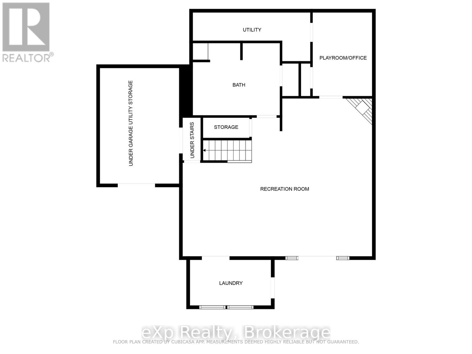 361 1st Avenue S, Arran-Elderslie, Ontario  N0G 1L0 - Photo 34 - X11984044