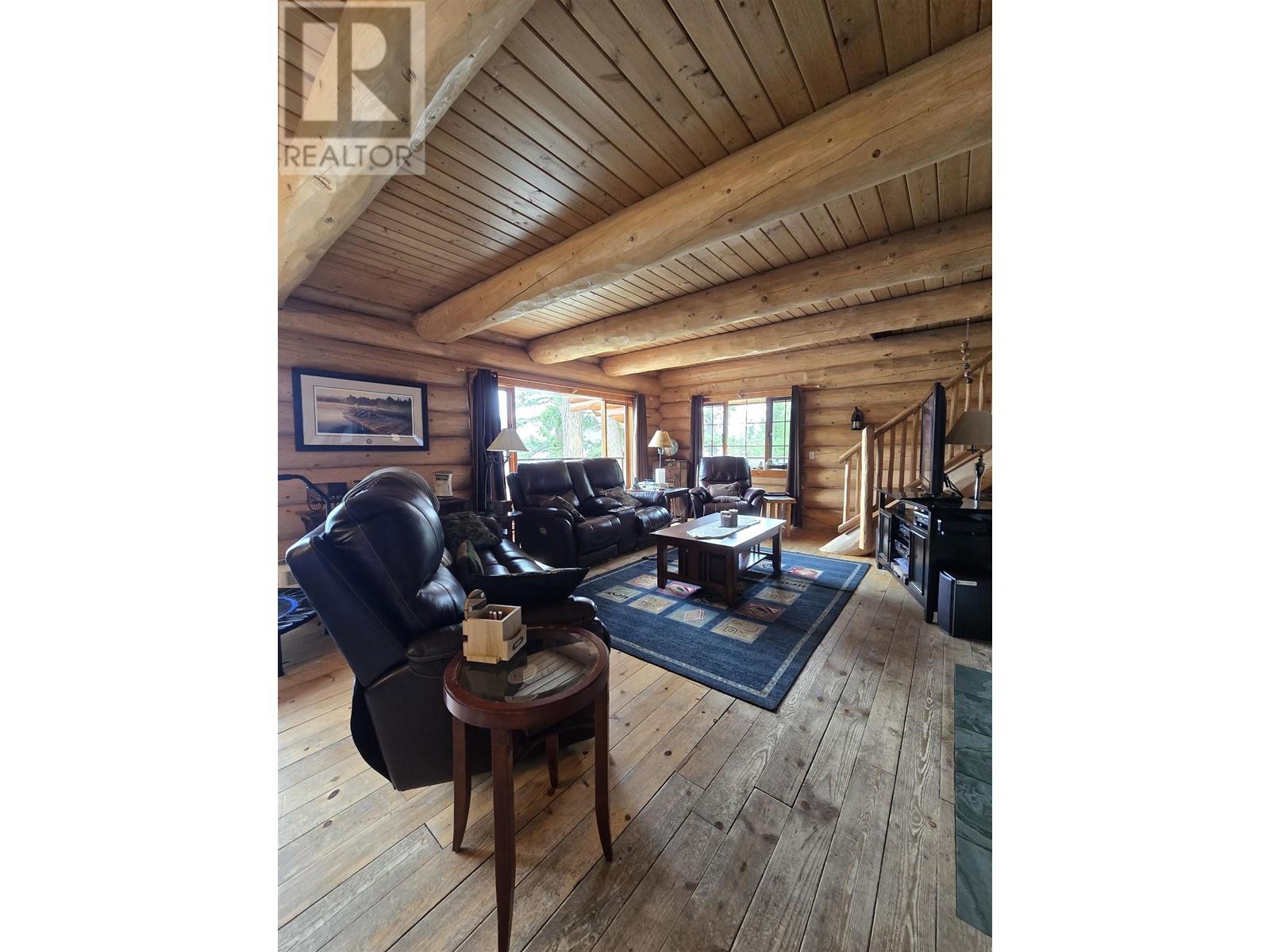 7456 Cottonwood Place, 100 Mile House, British Columbia  V0K 1L0 - Photo 13 - R3004018