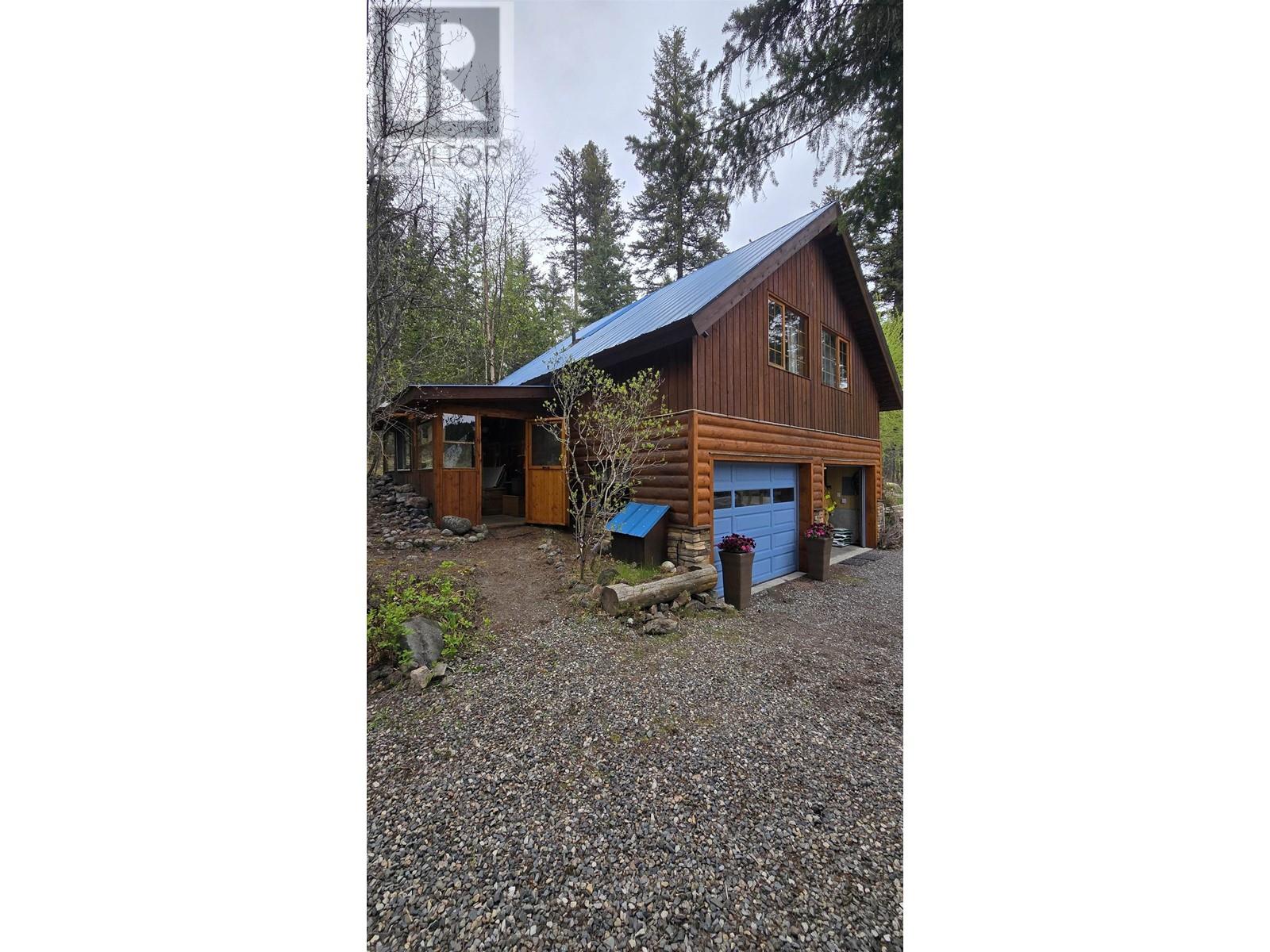 7456 Cottonwood Place, 100 Mile House, British Columbia  V0K 1L0 - Photo 19 - R3004018
