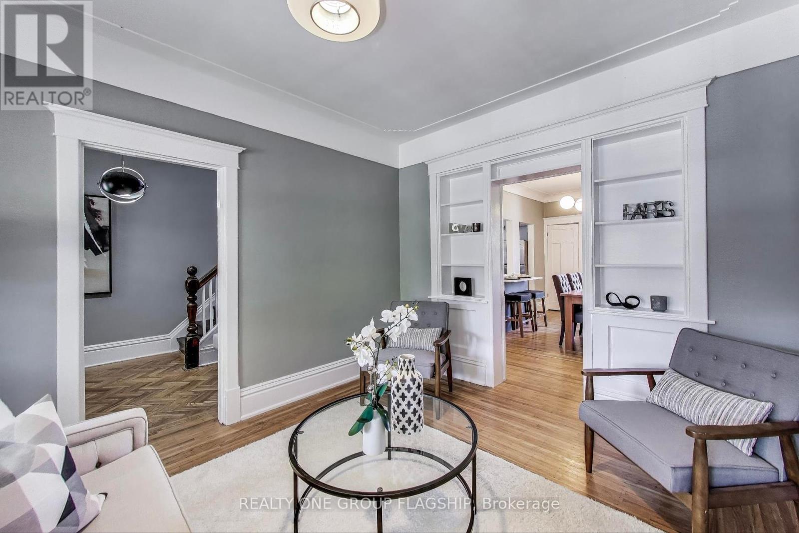 23 Rosslyn Avenue N, Hamilton, Ontario  L8L 7P1 - Photo 10 - X12156077