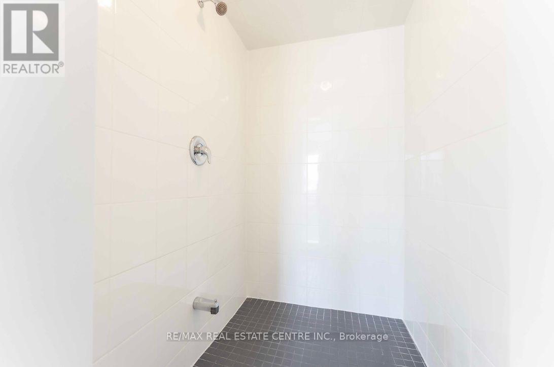 456 Black Cherry Crescent, Shelburne, Ontario  L9V 3Y7 - Photo 30 - X12156097