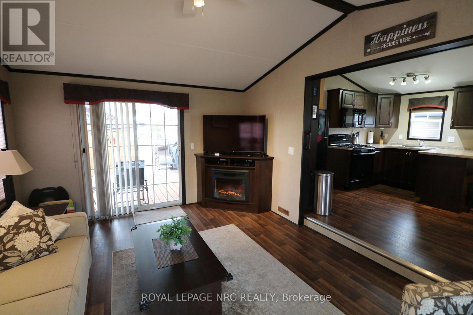 237 - 1501 Line 8 Road, Niagara-On-The-Lake, Ontario  L0S 1J0 - Photo 6 - X12123354