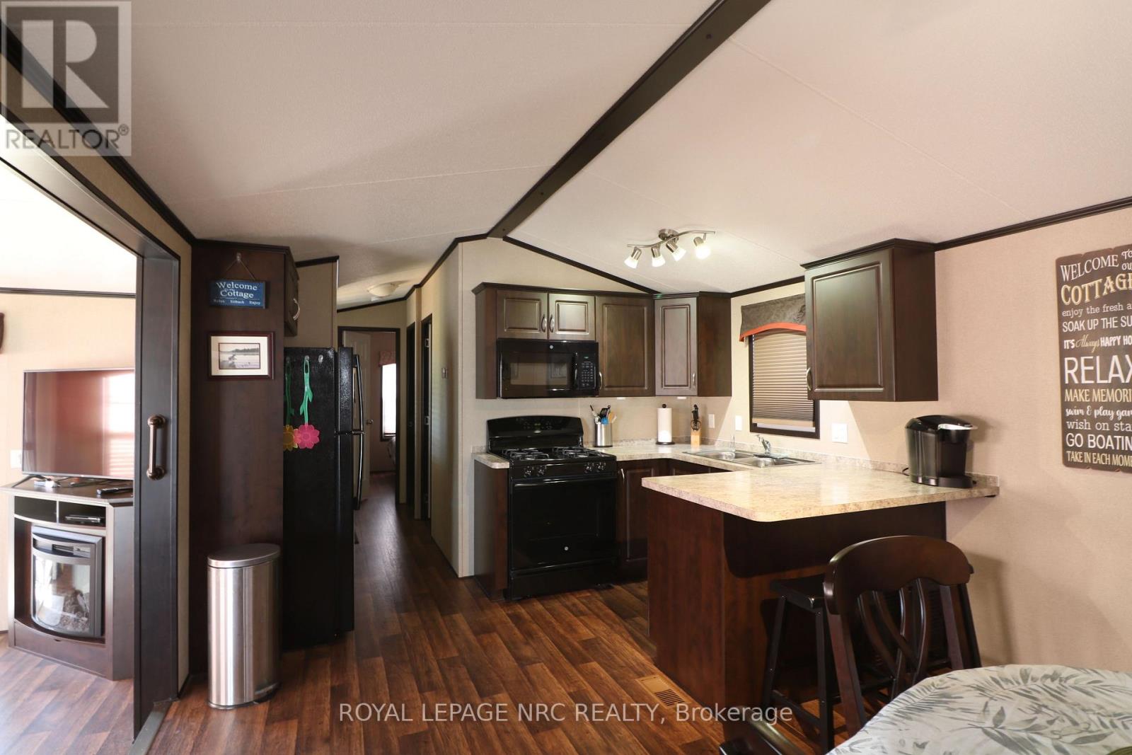 237 - 1501 Line 8 Road, Niagara-On-The-Lake, Ontario  L0S 1J0 - Photo 8 - X12123354