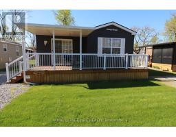237 - 1501 LINE 8 ROAD, Niagara-on-the-Lake, Ontario