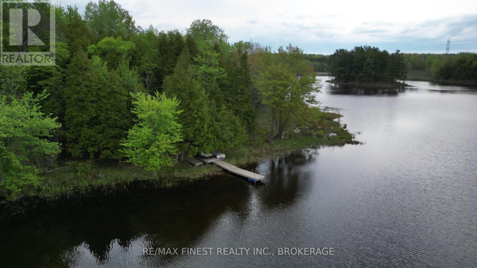 3595 Moore Farm Lane, Frontenac (Frontenac South), Ontario  K0H 1W0 - Photo 39 - X12156016