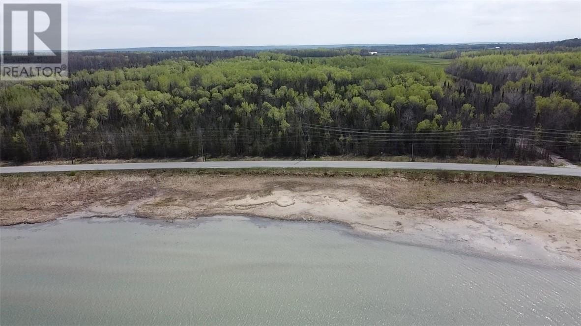 0 Cardwell St, Manitowaning, Ontario  P0P 1N0 - Photo 3 - 2122338