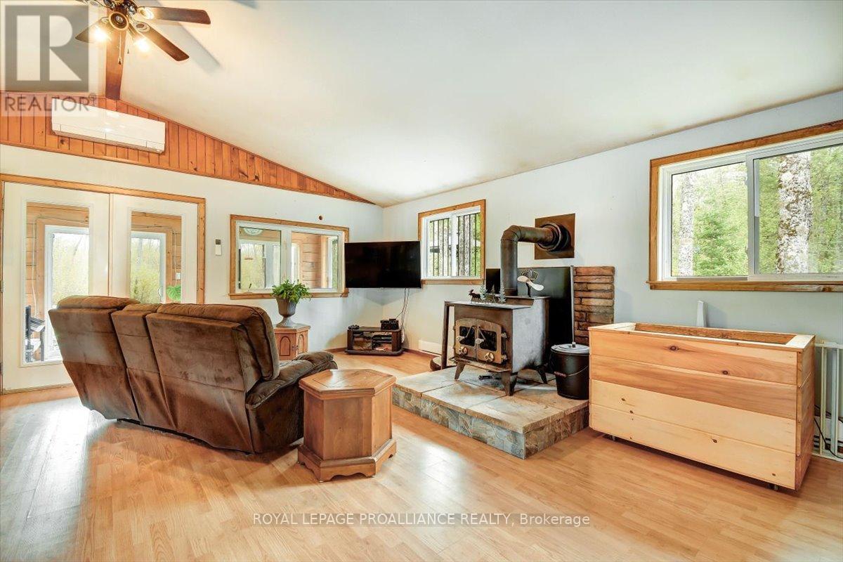 1612 Shanick Road, Marmora And Lake (Marmora Ward), Ontario  K0K 2M0 - Photo 11 - X12156143