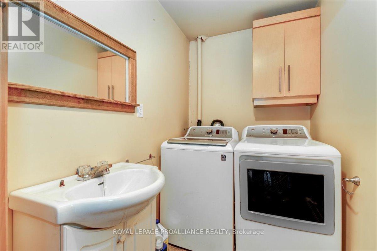 1612 Shanick Road, Marmora And Lake (Marmora Ward), Ontario  K0K 2M0 - Photo 19 - X12156143
