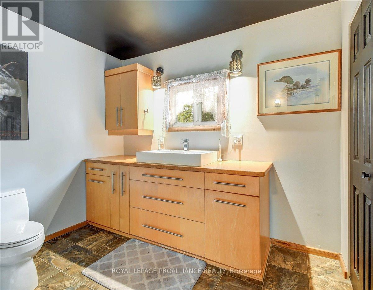 1612 Shanick Road, Marmora And Lake, Ontario  K0K 2M0 - Photo 21 - X12156143
