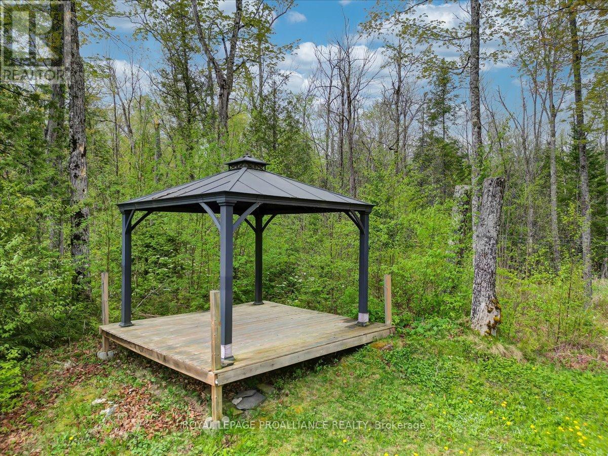 1612 Shanick Road, Marmora And Lake (Marmora Ward), Ontario  K0K 2M0 - Photo 24 - X12156143