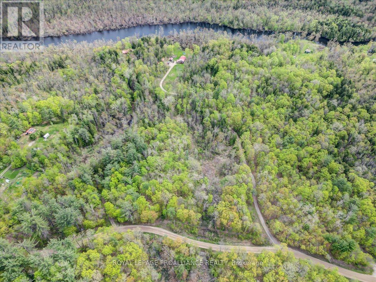 1612 Shanick Road, Marmora And Lake (Marmora Ward), Ontario  K0K 2M0 - Photo 30 - X12156143
