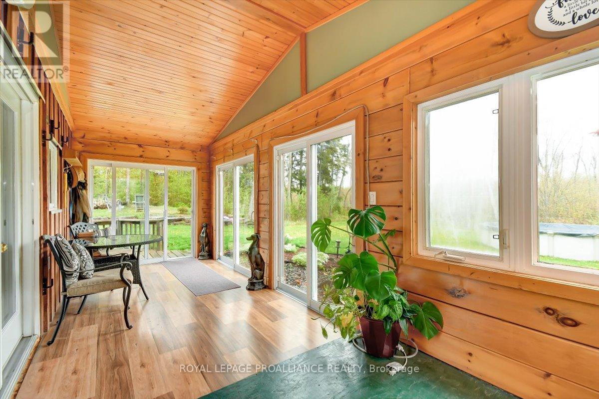 1612 Shanick Road, Marmora And Lake (Marmora Ward), Ontario  K0K 2M0 - Photo 8 - X12156143