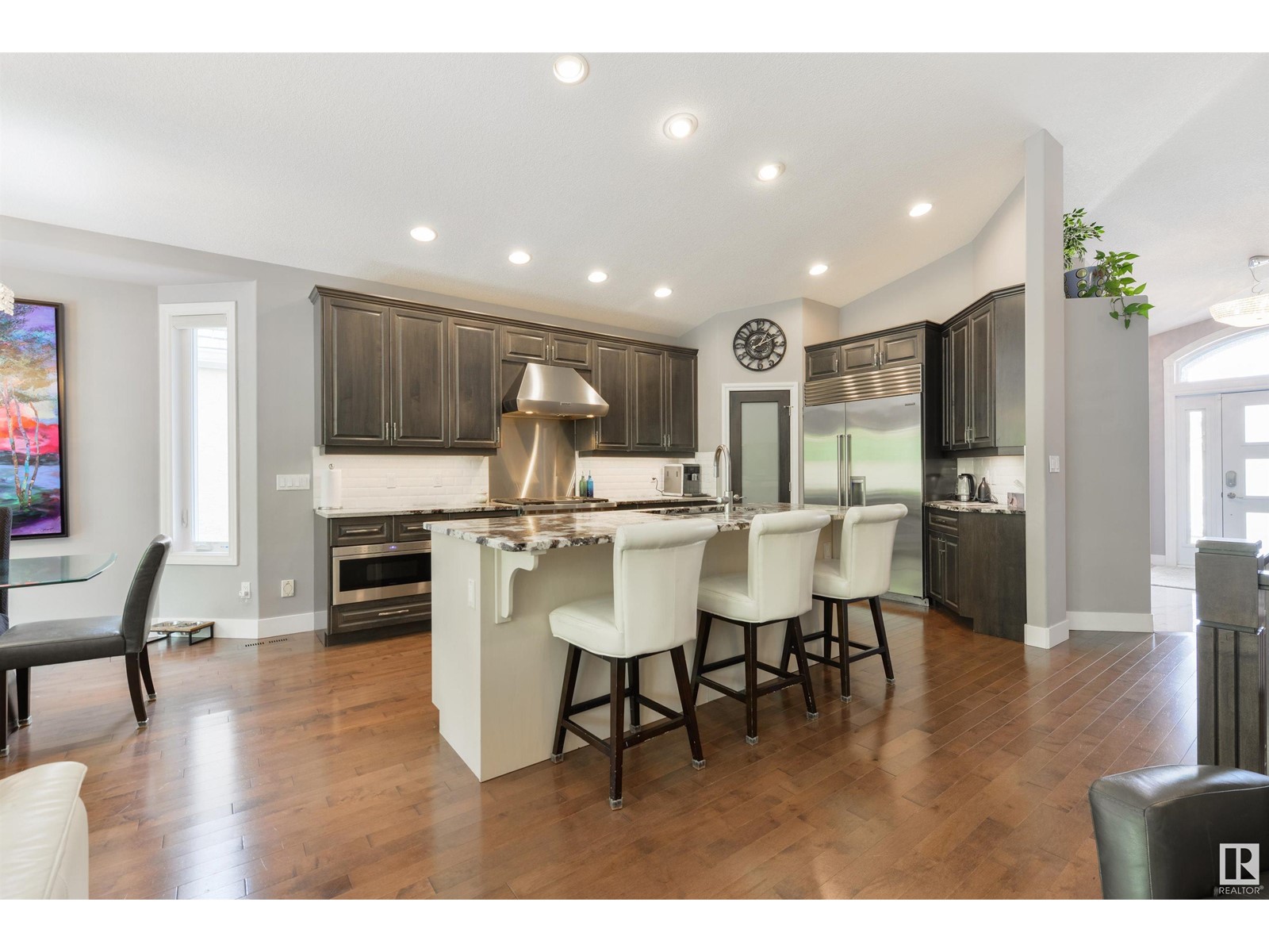 14 Prestige Pt Nw, Edmonton, Alberta  T6M 2T3 - Photo 19 - E4436825