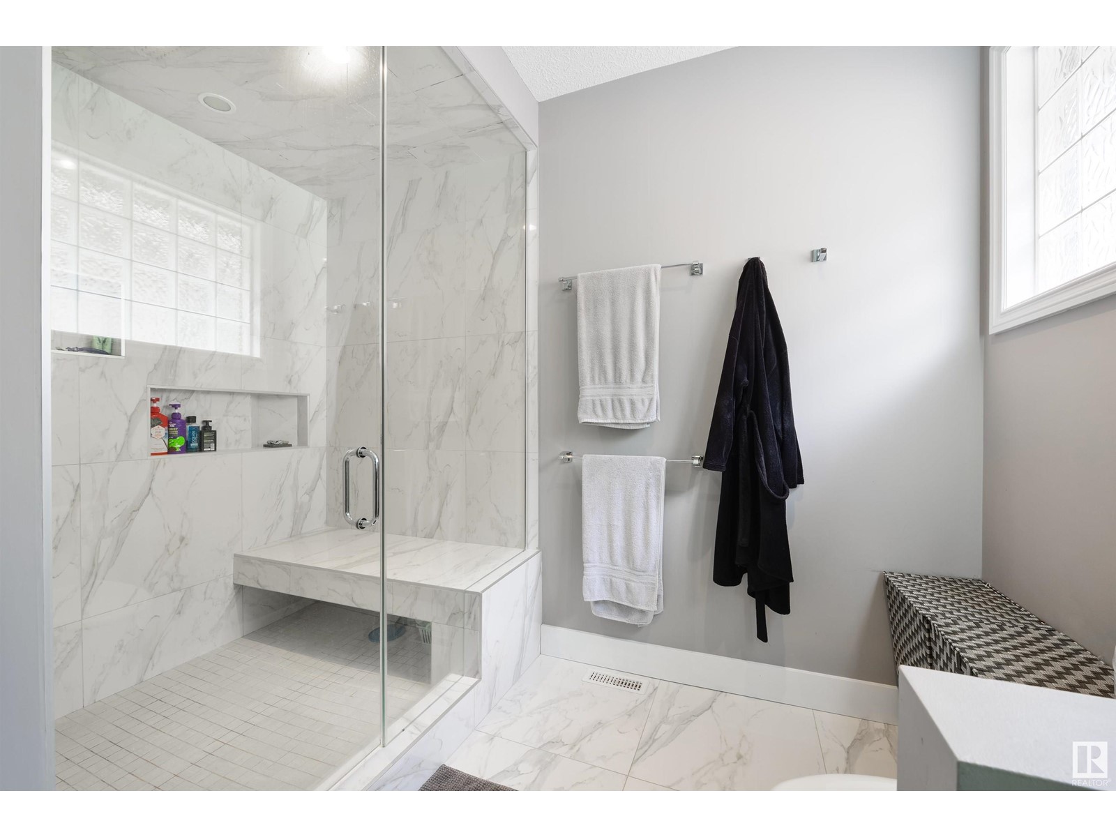 14 Prestige Pt Nw, Edmonton, Alberta  T6M 2T3 - Photo 16 - E4436825