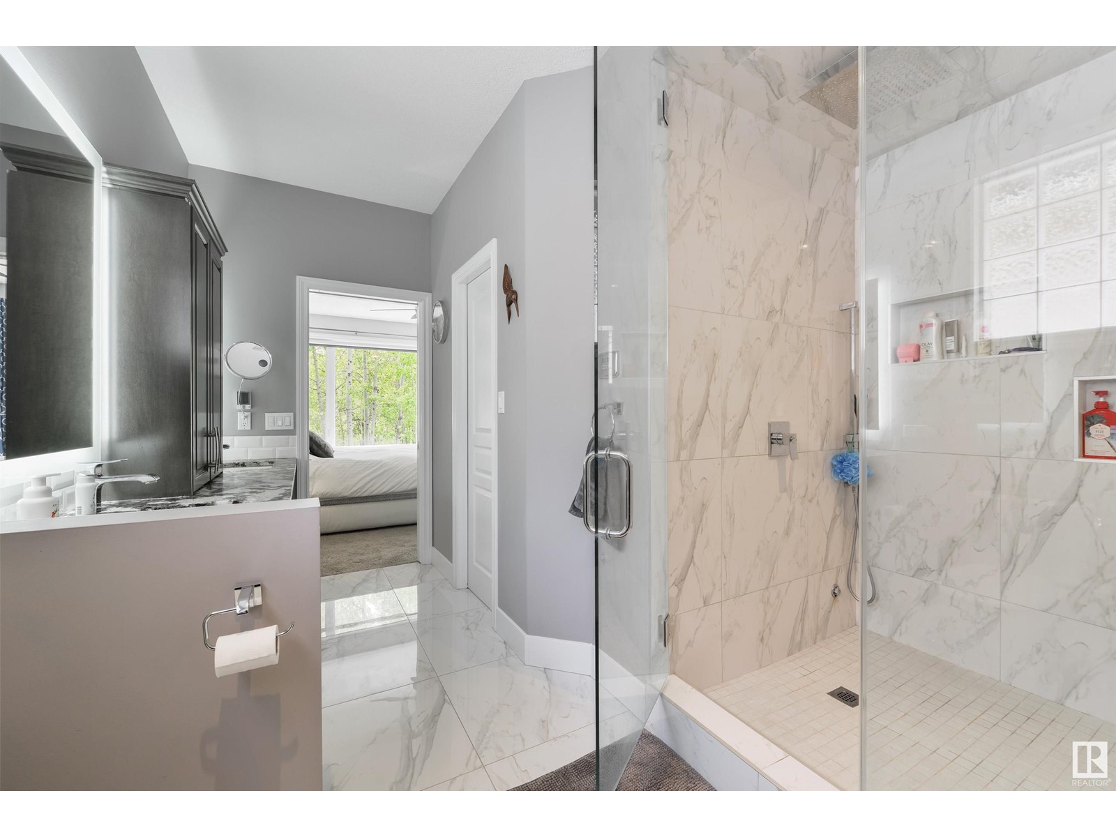 14 Prestige Pt Nw, Edmonton, Alberta  T6M 2T3 - Photo 15 - E4436825