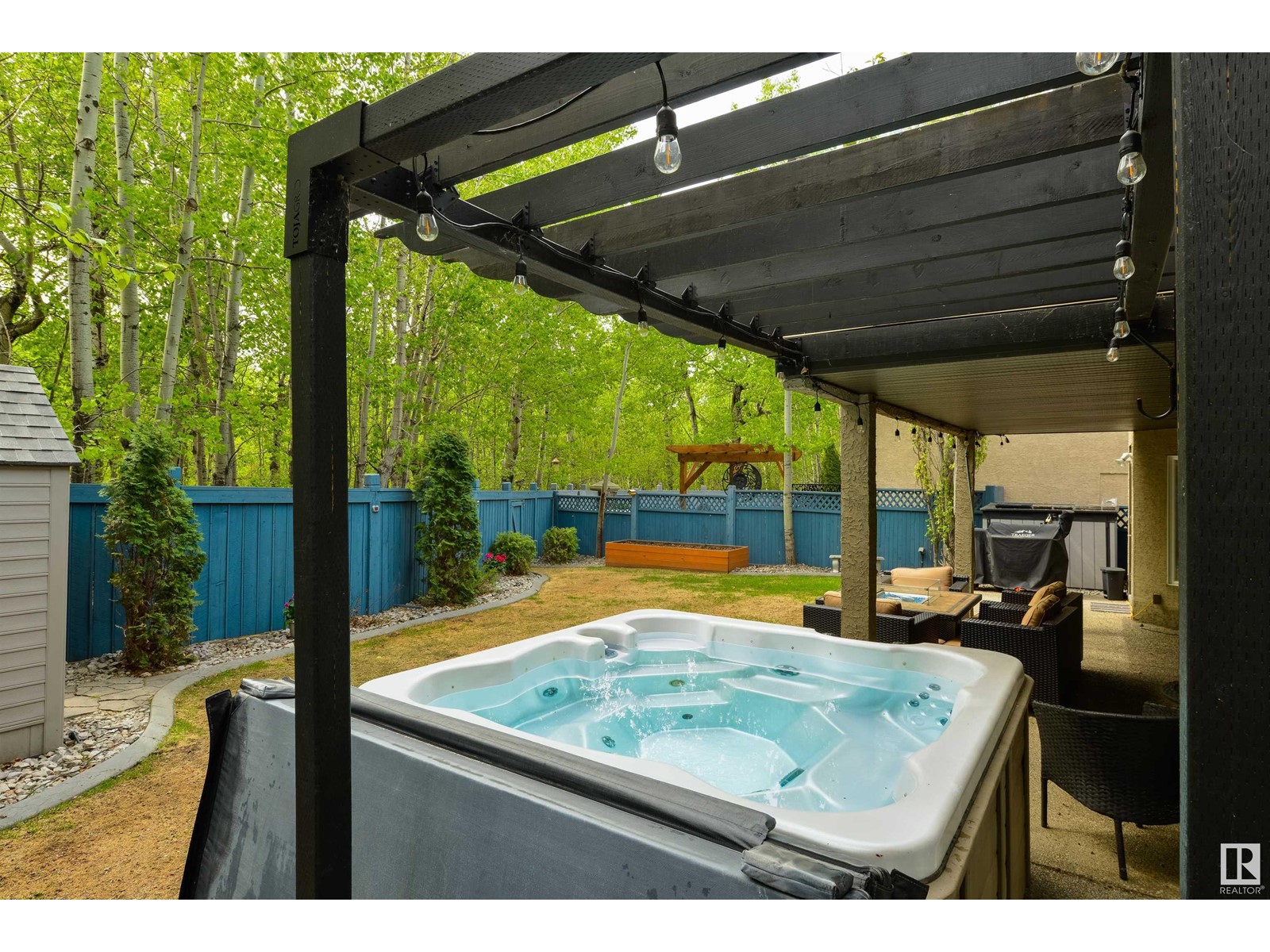 14 Prestige Pt Nw, Edmonton, Alberta  T6M 2T3 - Photo 1 - E4436825