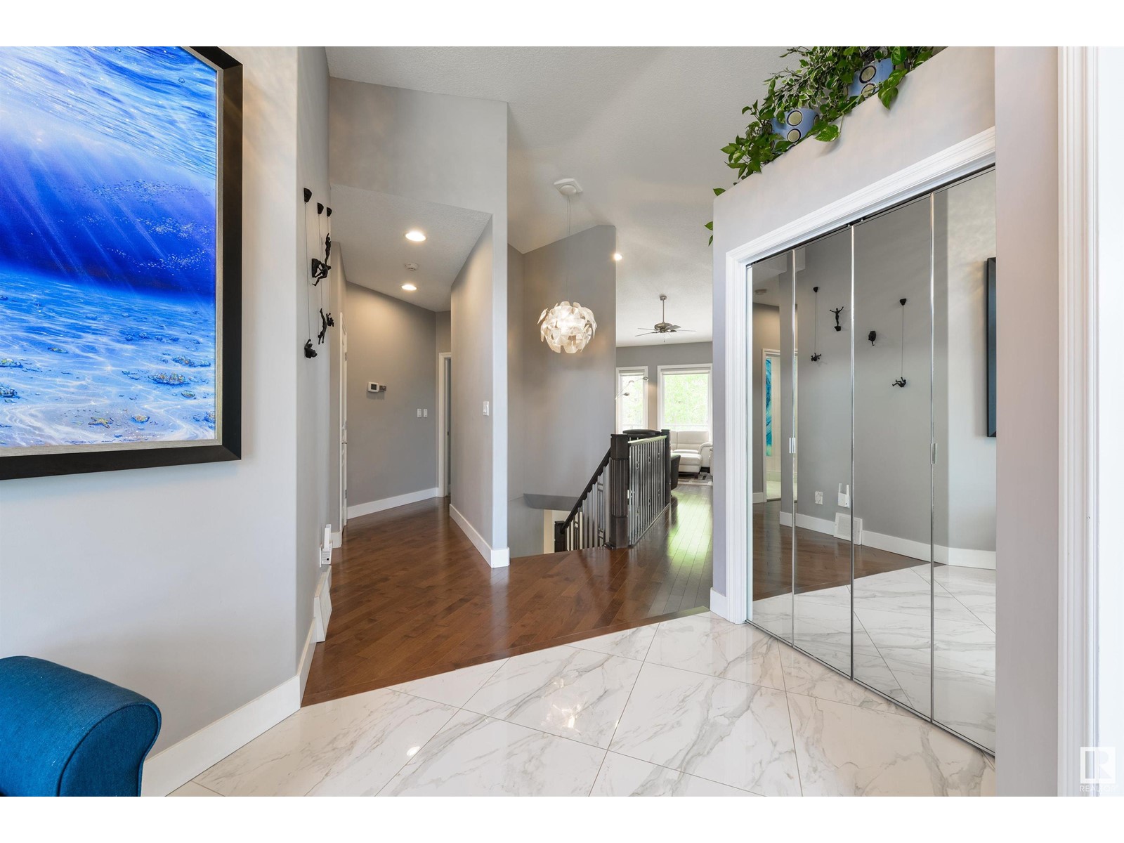 14 Prestige Pt Nw, Edmonton, Alberta  T6M 2T3 - Photo 5 - E4436825