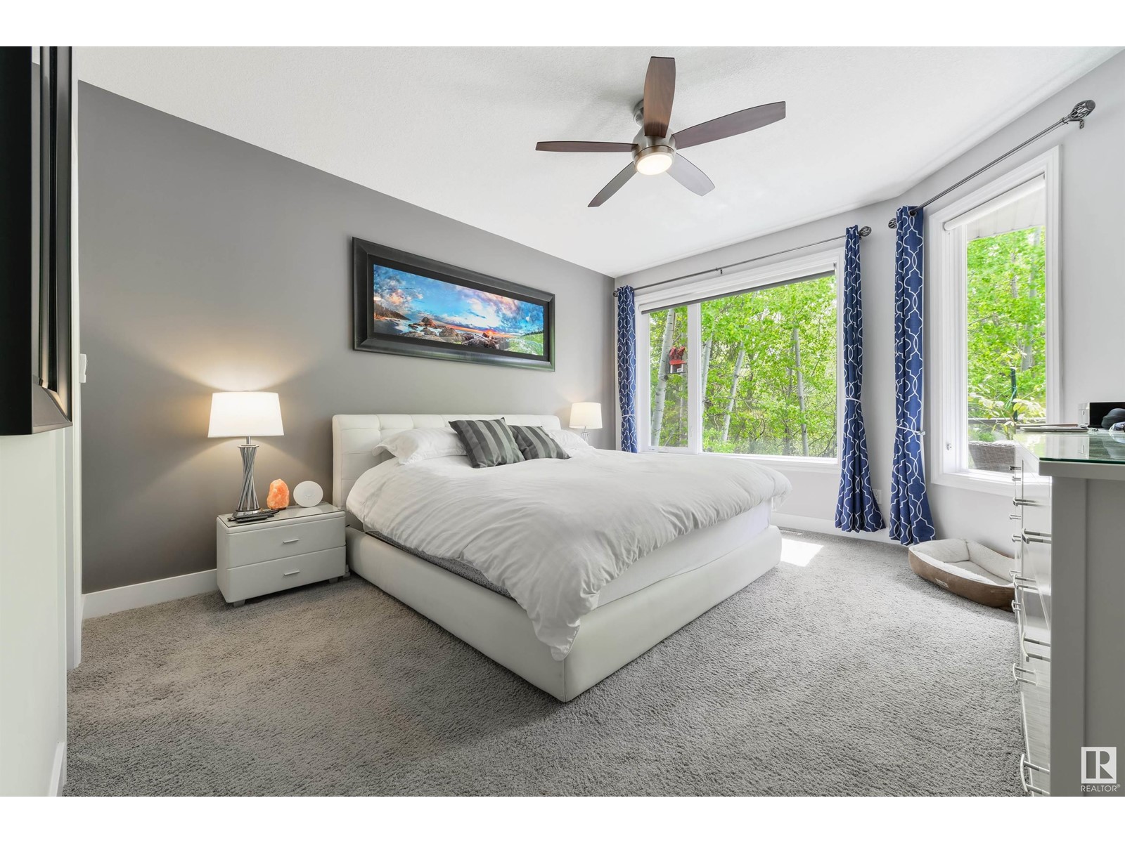14 Prestige Pt Nw, Edmonton, Alberta  T6M 2T3 - Photo 11 - E4436825