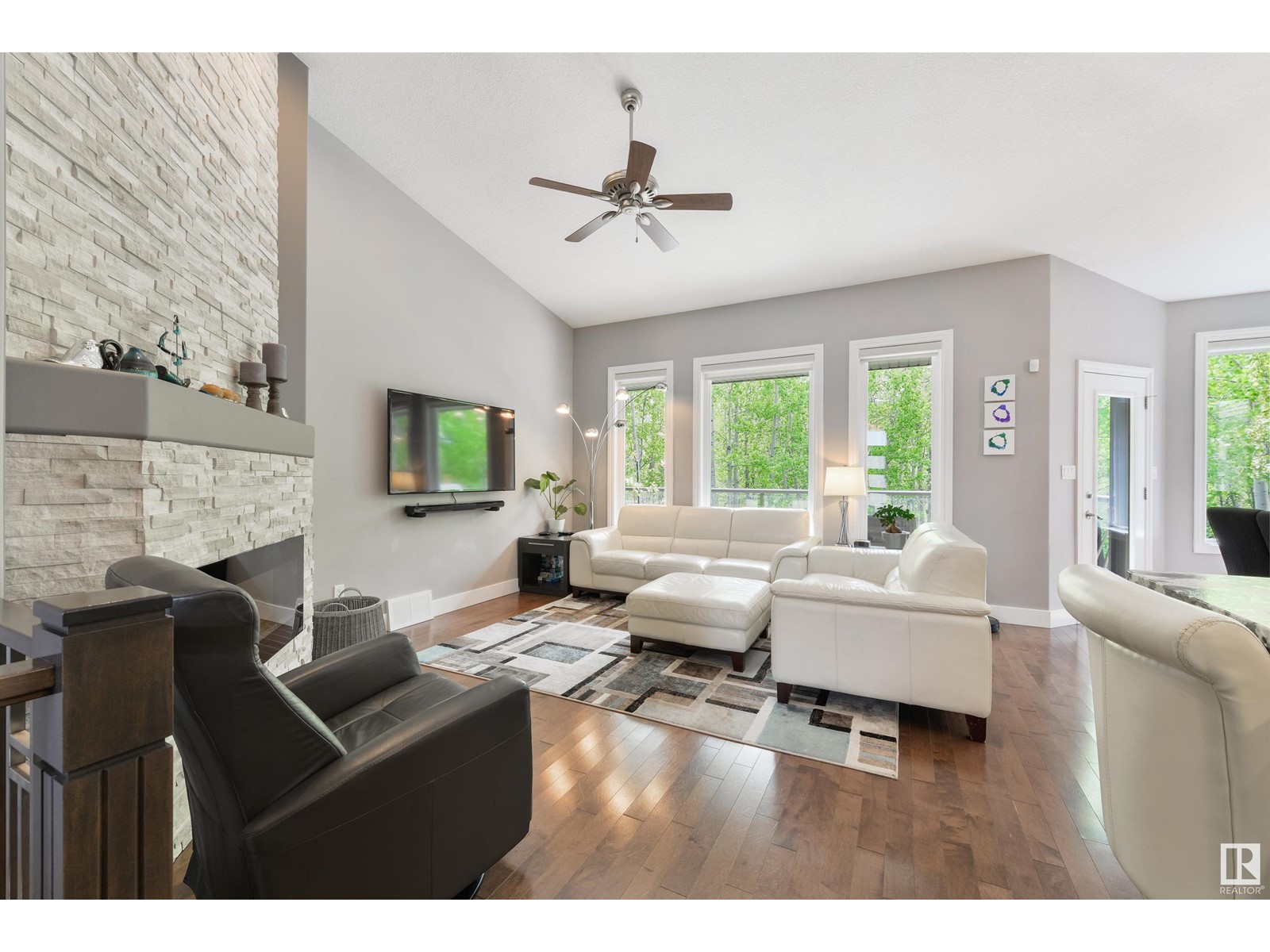 14 Prestige Pt Nw, Edmonton, Alberta  T6M 2T3 - Photo 24 - E4436825