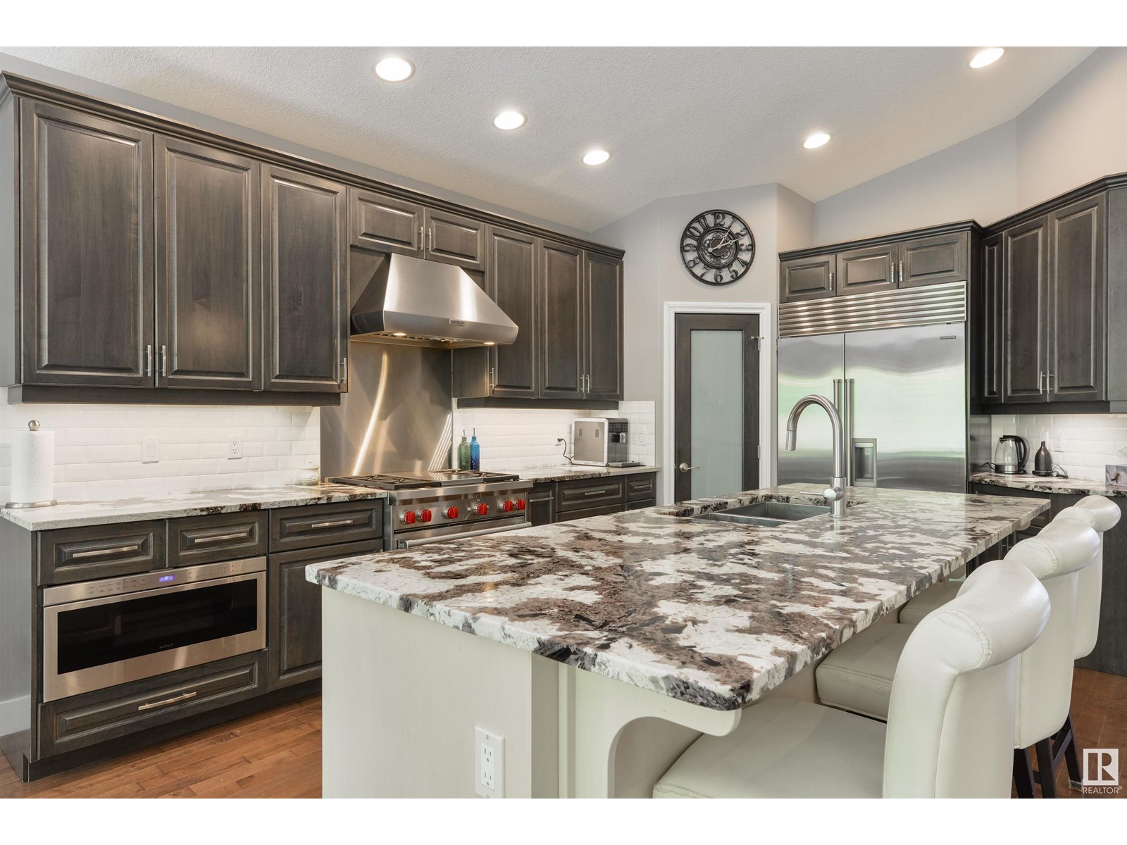 14 Prestige Pt Nw, Edmonton, Alberta  T6M 2T3 - Photo 20 - E4436825