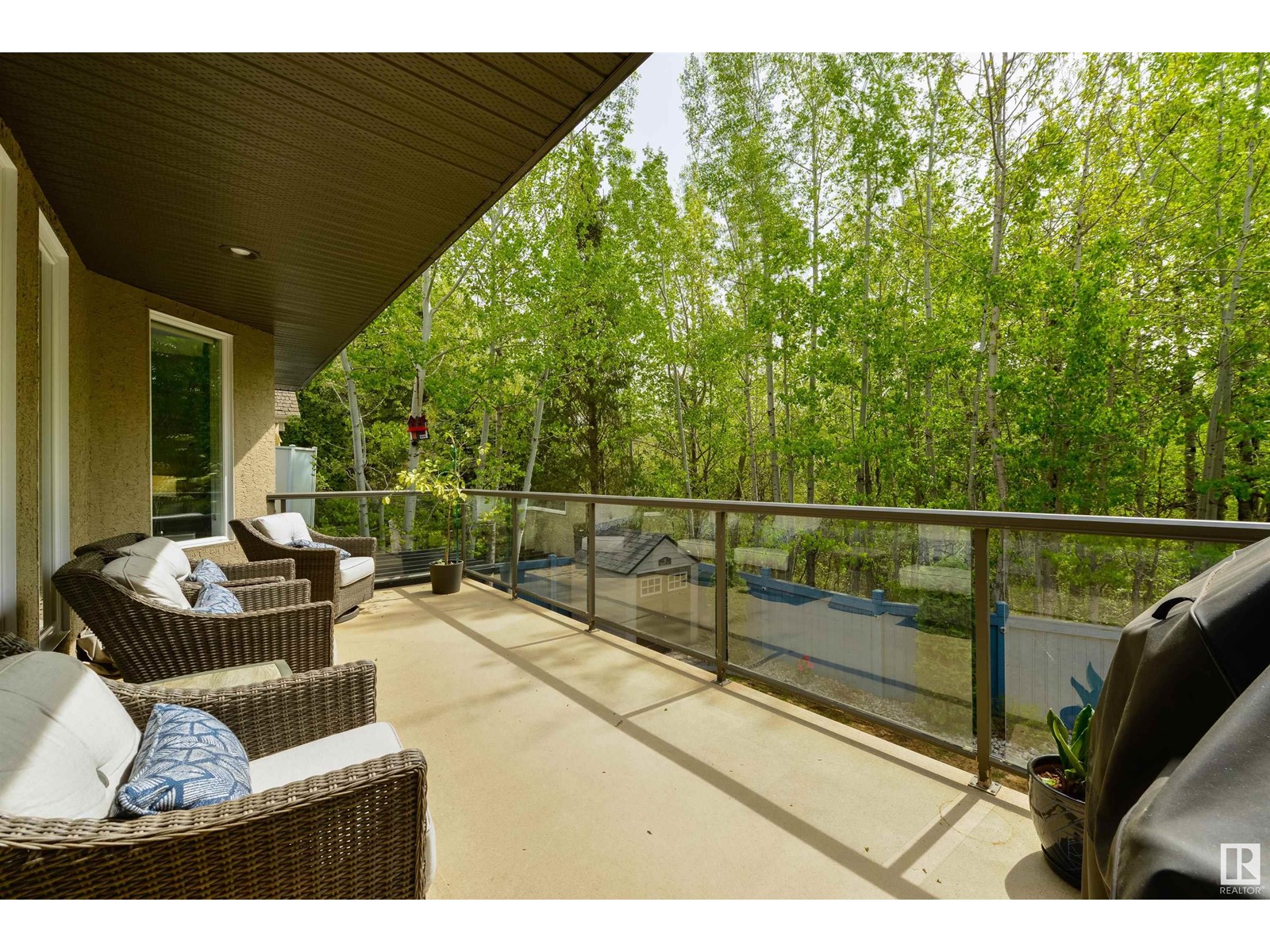 14 Prestige Pt Nw, Edmonton, Alberta  T6M 2T3 - Photo 40 - E4436825