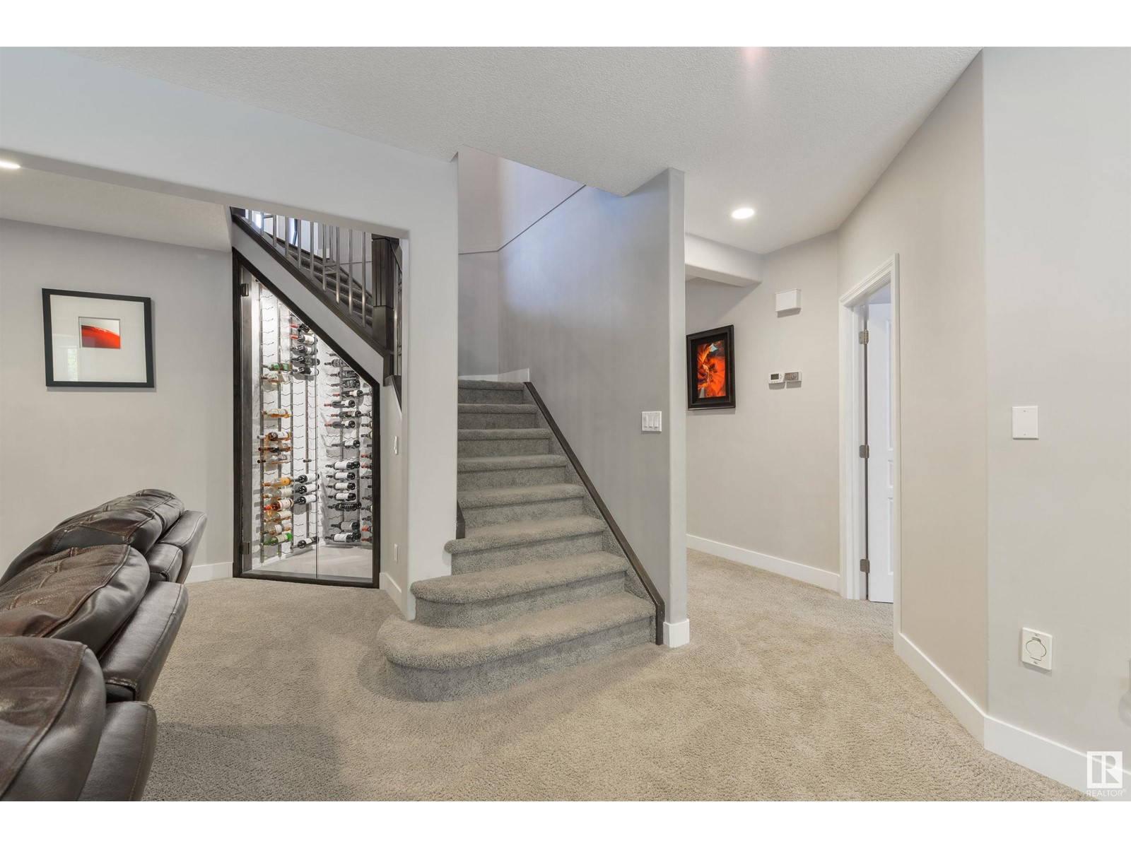 14 Prestige Pt Nw, Edmonton, Alberta  T6M 2T3 - Photo 27 - E4436825