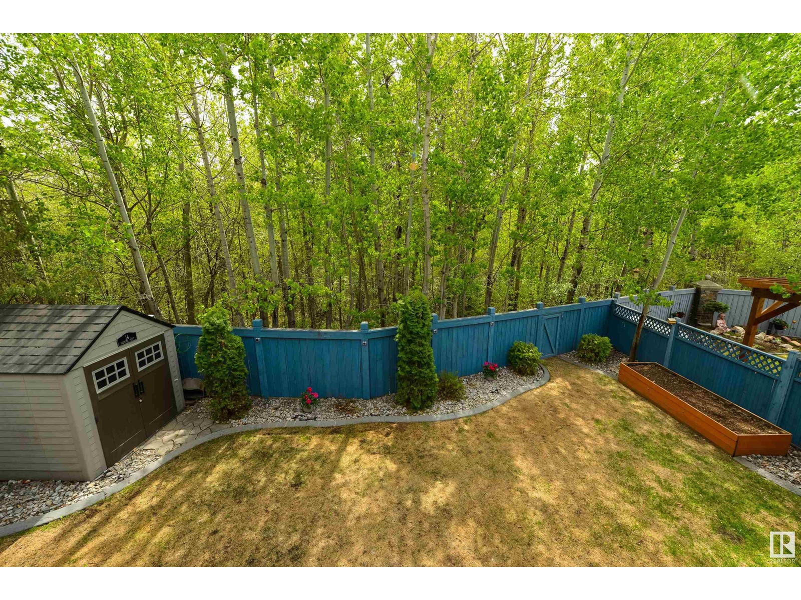 14 Prestige Pt Nw, Edmonton, Alberta  T6M 2T3 - Photo 42 - E4436825