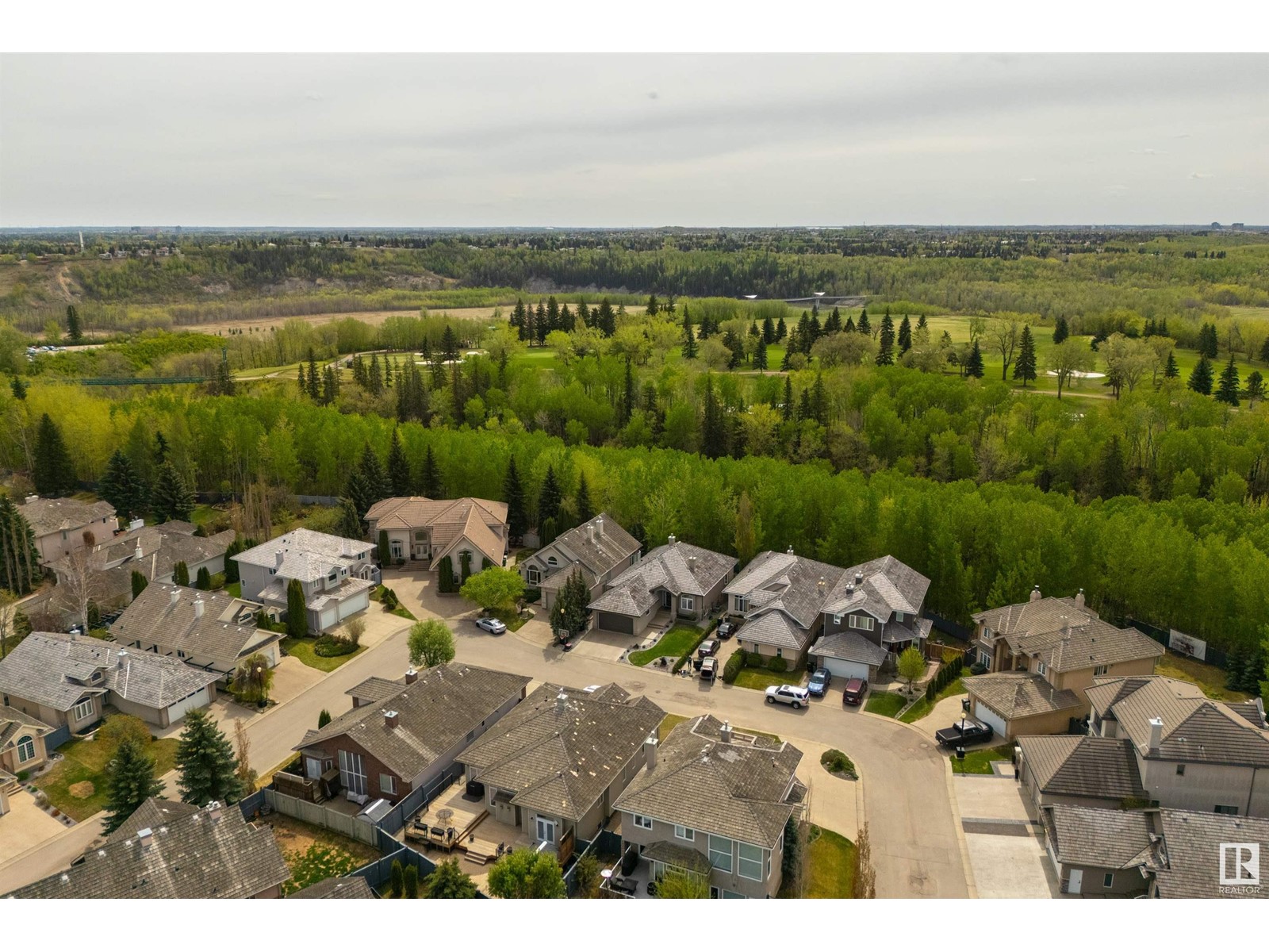 14 Prestige Pt Nw, Edmonton, Alberta  T6M 2T3 - Photo 46 - E4436825