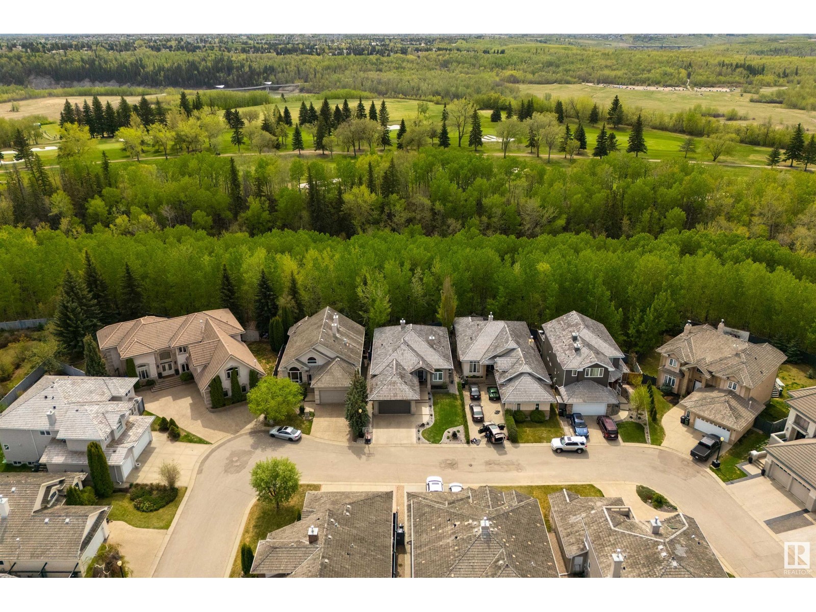14 Prestige Pt Nw, Edmonton, Alberta  T6M 2T3 - Photo 56 - E4436825