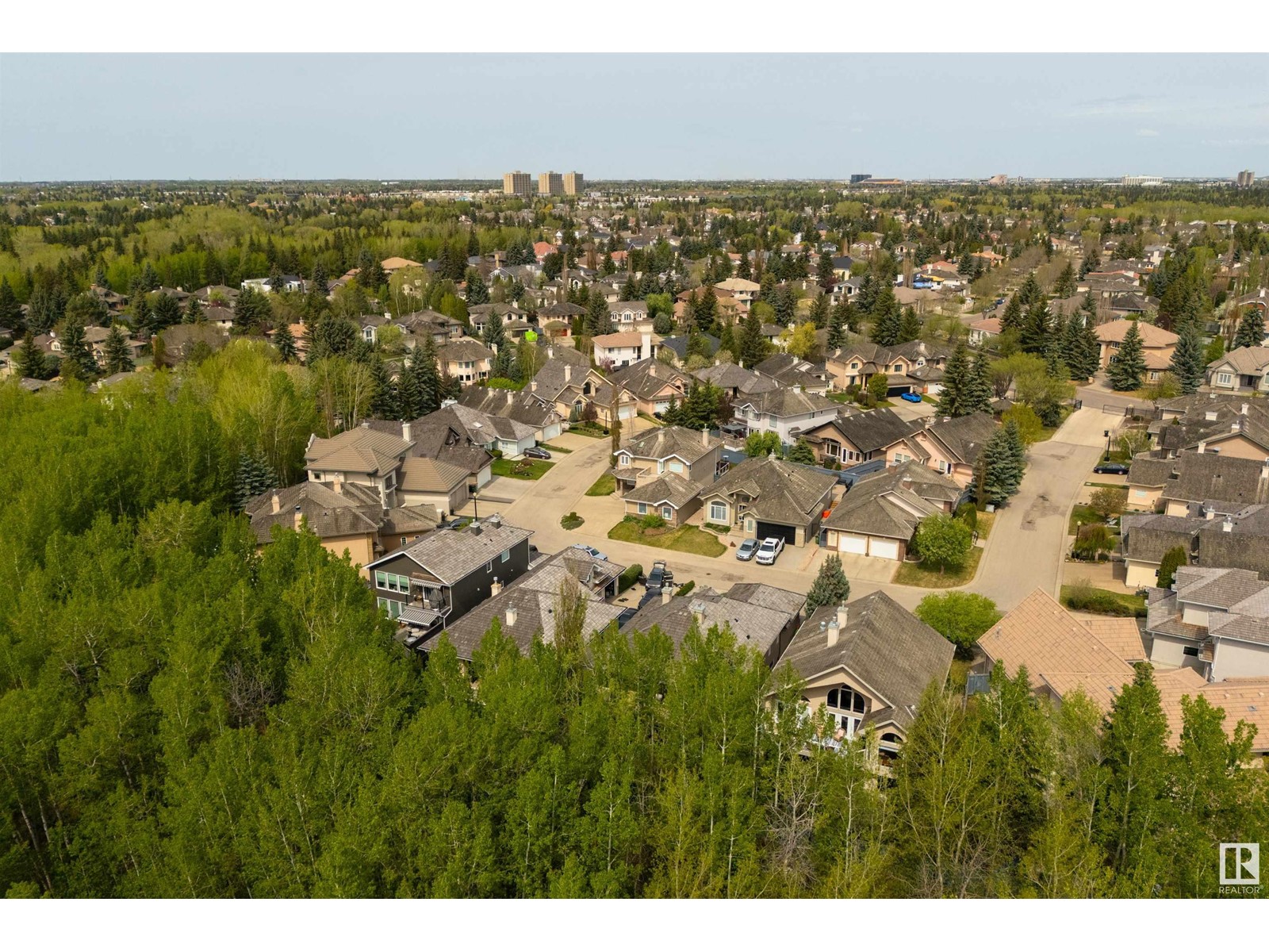 14 Prestige Pt Nw, Edmonton, Alberta  T6M 2T3 - Photo 50 - E4436825