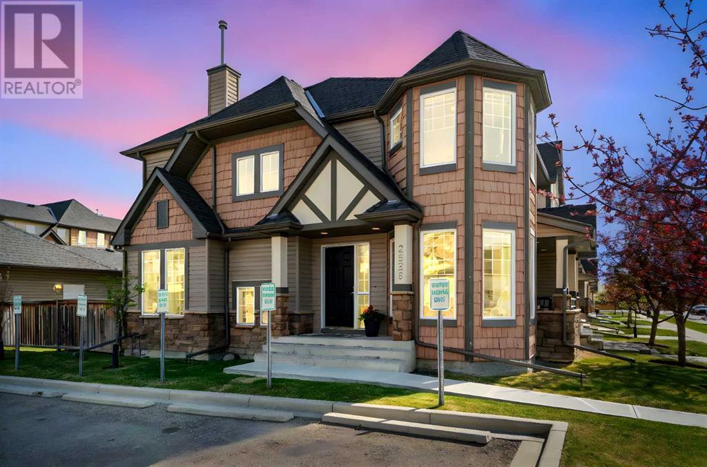 Property at 2526 Eversyde Avenue SW image 1