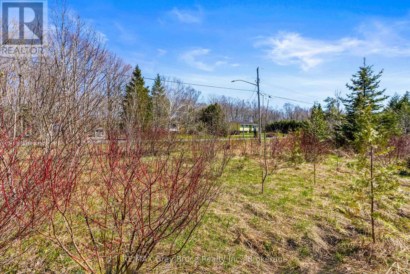 57 Maple Golf Crescent, Northern Bruce Peninsula, Ontario  N0H 2R0 - Photo 10 - X11956564