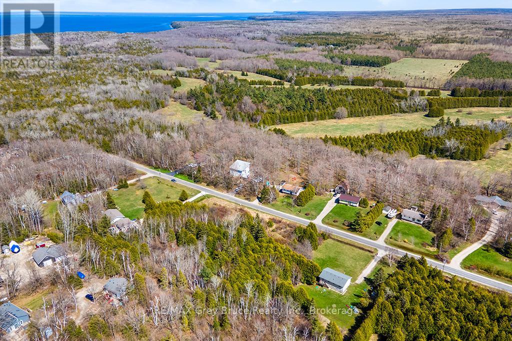 57 Maple Golf Crescent, Northern Bruce Peninsula, Ontario  N0H 2R0 - Photo 27 - X11956564