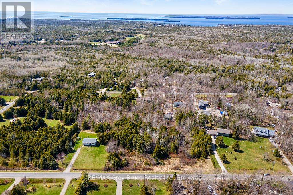 57 Maple Golf Crescent, Northern Bruce Peninsula, Ontario  N0H 2R0 - Photo 40 - X11956564