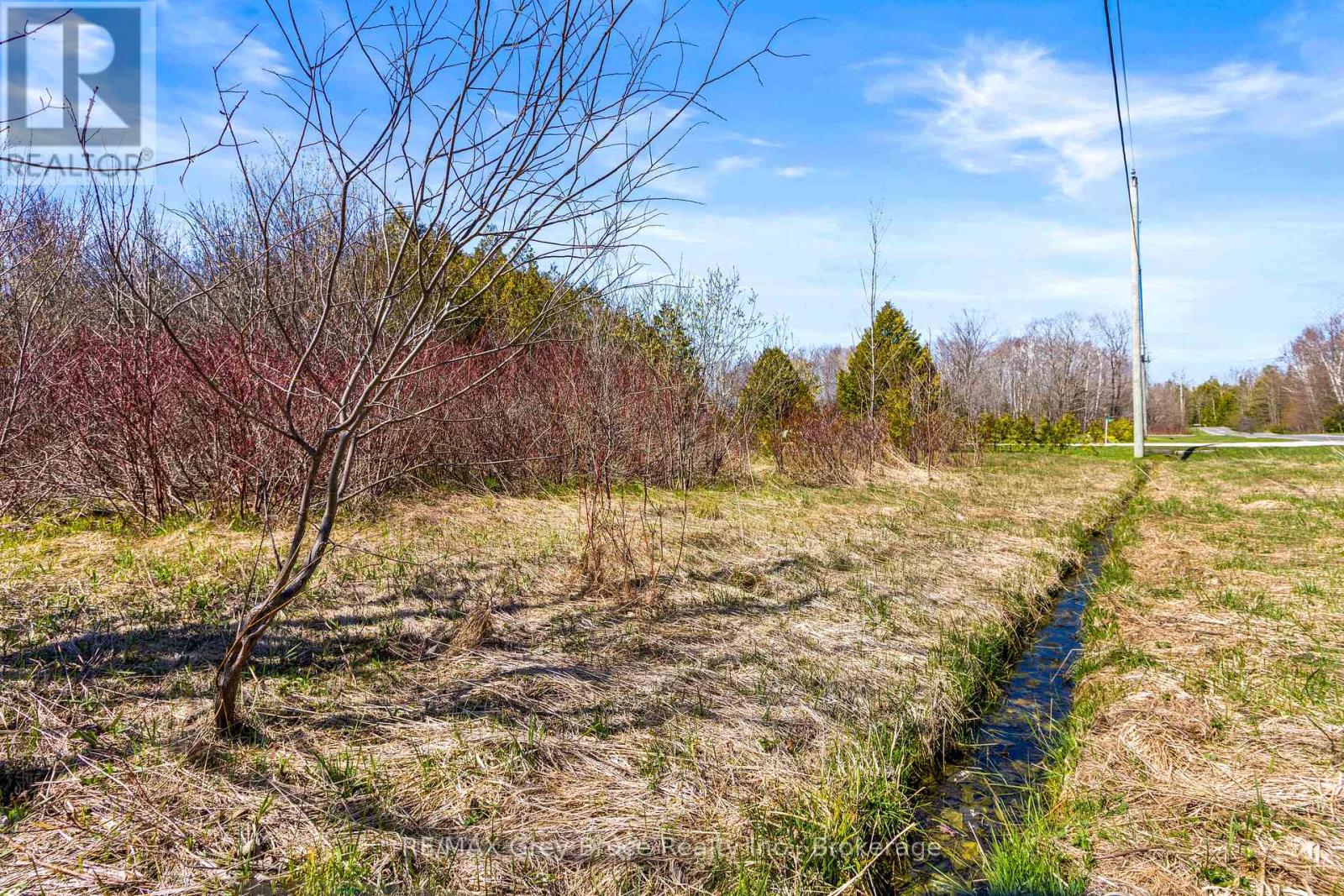 57 Maple Golf Crescent, Northern Bruce Peninsula, Ontario  N0H 2R0 - Photo 9 - X11956564