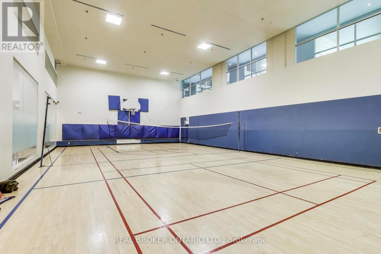 210 - 397 Front Street W, Toronto, Ontario  M5V 3S1 - Photo 21 - C12155831