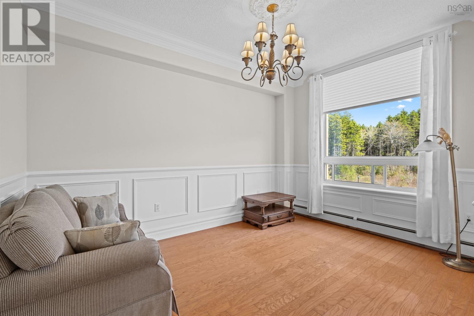 302 10 Regency Park Drive, Clayton Park, Nova Scotia  B3S 1P2 - Photo 10 - 202511403